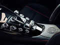 2016 Mercedes-AMG GT S Edition 1 (UK-Spec)  - Interior Detail