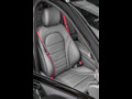 2016 Mercedes-Benz C450 AMG Estate  - Interior Front Seats