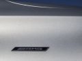 2016 Mercedes-Benz C450 AMG Sedan (US-Spec) - Badge