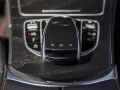 2016 Mercedes-Benz C450 AMG Sedan (US-Spec) - Interior, Controls