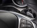 2016 Mercedes-Benz C450 AMG Sedan (US-Spec) - Interior, Steering Wheel
