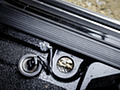 2016 Mercedes-Benz G 350 d Professional - Detail