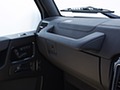 2016 Mercedes-Benz G-Class G350d AMG Line (UK-Version) - Interior, Detail