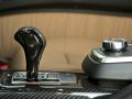 2016 Mercedes-Benz G-Class G500 in Designo Platin Magno - Interior Detail