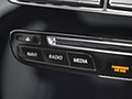 2016 Mercedes-Benz GLC 250d 4MATIC AMG Line (UK-Spec) - Interior, Controls