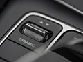 2016 Mercedes-Benz GLC 250d 4MATIC AMG Line (UK-Spec) - Interior, Controls