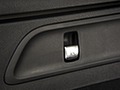 2016 Mercedes-Benz GLC 250d 4MATIC AMG Line (UK-Spec) - Interior, Detail