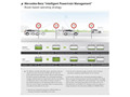 2016 Mercedes-Benz GLC-Class - 350e Intelligent Powertrain Management - 