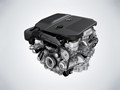 2016 Mercedes-Benz GLC-Class - 4-Cylinder Diesel Engine (OM651) - 