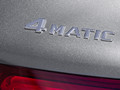 2016 Mercedes-Benz GLC-Class GLC 350e 4MATIC EDITION 1 (Selenite Grey, AMG Line) - Badge