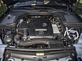 2016 Mercedes-Benz GLC GLC300 4MATIC (US-Spec) - Engine