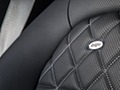 2016 Mercedes-Benz GLC GLC300 4MATIC (US-Spec) - Interior, Detail