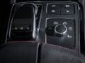 2016 Mercedes-Benz GLE 450 AMG Coupe 4MATIC (US-Spec) - Interior, Controls