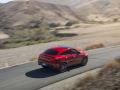 2016 Mercedes-Benz GLE 450 AMG Coupe 4MATIC (US-Spec) - Top