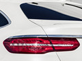 2016 Mercedes-Benz GLE-Class Coupe  - Tail Light