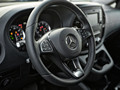 2016 Mercedes-Benz Metris  - Interior Steering Wheel