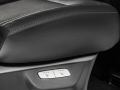 2016 Mercedes-Benz V-Class V250 d AMG Line - Rear Seat Air Conditioning - Interior Detail