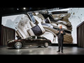 2016 Mercedes-Maybach S-Class - Presentation - 
