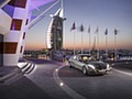 2016 Mercedes-Maybach S600 Pullman in Dubai - Front