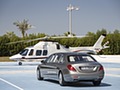 2016 Mercedes-Maybach S600 Pullman in Dubai - Rear