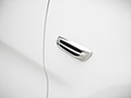 2016 Mitsubishi Outlander Sport SEL - Detail