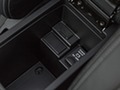 2016 Mitsubishi Outlander Sport SEL - Interior, Detail