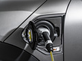 2017 MINI Cooper S E Countryman ALL4 Plug-in-Hybrid - Charging