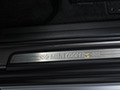 2017 MINI Cooper S E Countryman ALL4 Plug-in-Hybrid - Door Sill