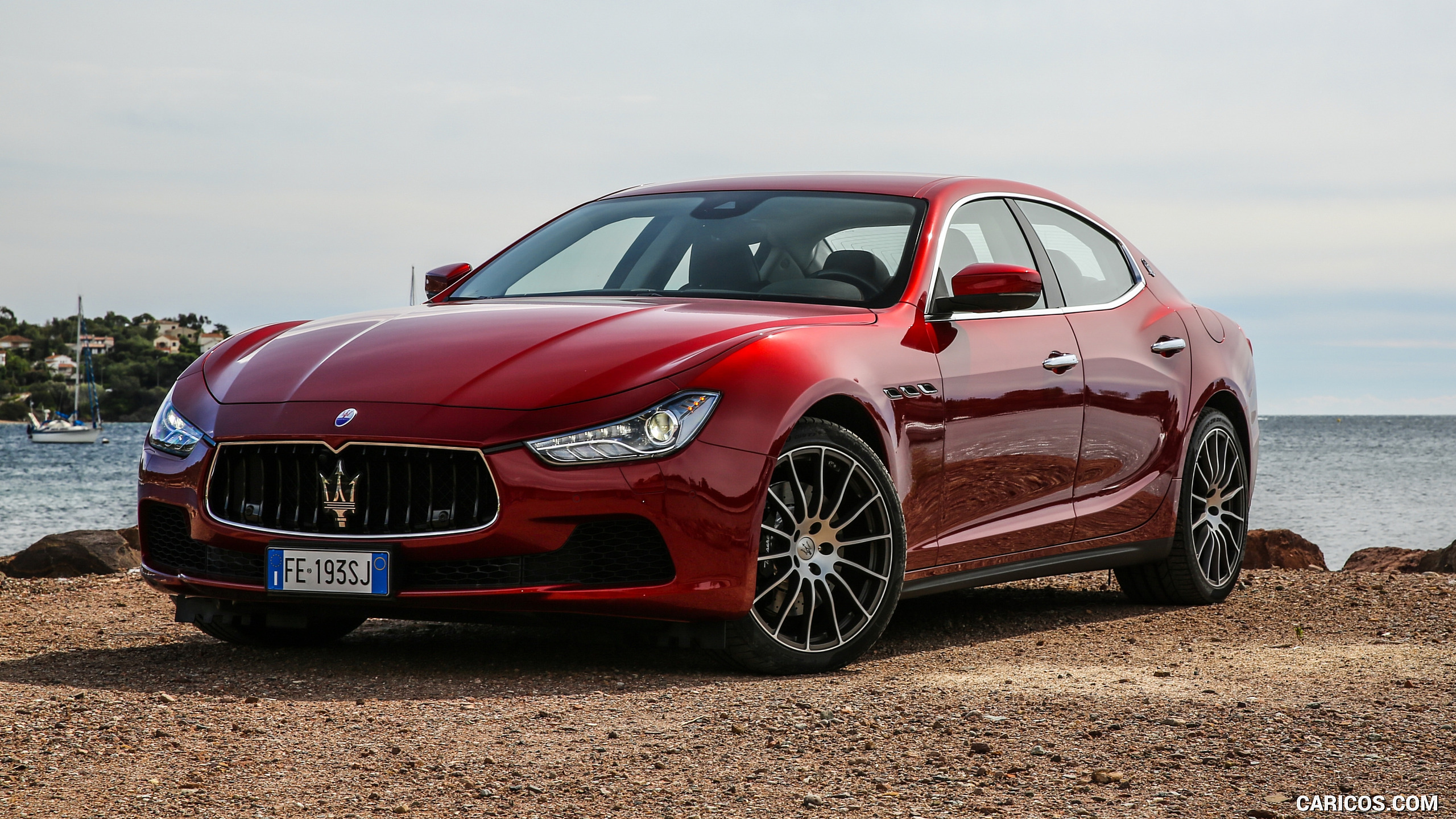 Мазерати 4. Maserati Ghibli 2017. Maserati Ghibli 2020. Maserati Ghibli 2018. Maserati Ghibli красная.