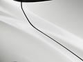 2017 Mazda 6 - Arctic White Color Option