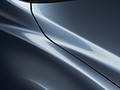 2017 Mazda 6 - Blue Reflex Color Option