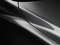2017 Mazda 6 - Detail