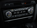 2017 Mazda 6 - Interior, Controls