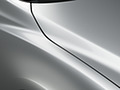 2017 Mazda 6 - Sonic Silver Color Option