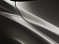 2017 Mazda 6 - Titanium Flash Color Option