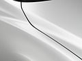 2017 Mazda 6 - White Pearl Color Option