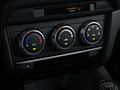 2017 Mazda 6 Wagon - Interior, Controls