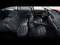 2017 Mazda 6 Wagon - Interior