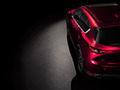 2017 Mazda CX-5 - Detail