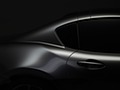 2017 Mazda MX-5 RF - Detail