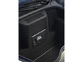 2017 McLaren 570GT - Luggage Compartment