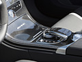 2017 Mercedes-AMG C63 S Cabriolet - Interior, Controls
