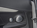 2017 Mercedes-AMG C63 S Cabriolet - Interior, Detail