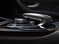 2017 Mercedes-AMG E43 Sedan - Interior, Controls