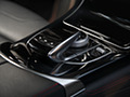 2017 Mercedes-AMG GLC 43 (US-Spec) - Interior, Detail
