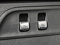 2017 Mercedes-AMG GLC 43 4MATIC (UK-Spec) - Interior, Detail