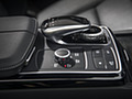 2017 Mercedes-AMG GLE43 (US-Spec) - Interior, Controls