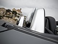 2017 Mercedes-AMG SLC 43 - Roll Bar / Air Deflector