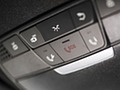 2017 Mercedes-Benz C-Class Coupe (UK-Spec) - Interior, Detail