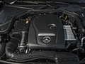 2017 Mercedes-Benz C300 Cabrio (US-Spec) - Engine
